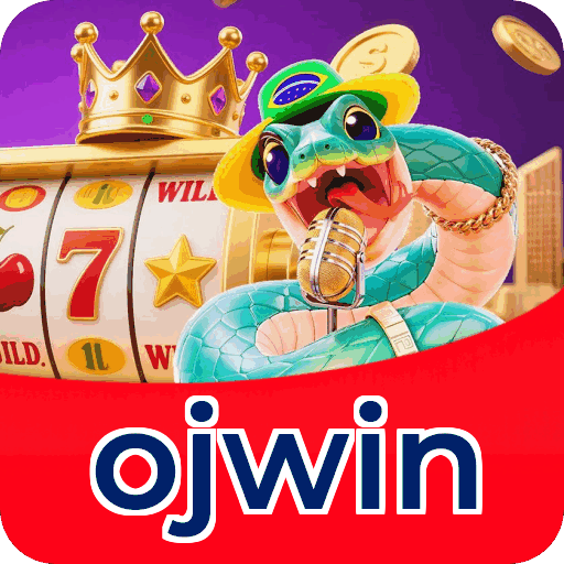 Siga a ojwin no Facebook