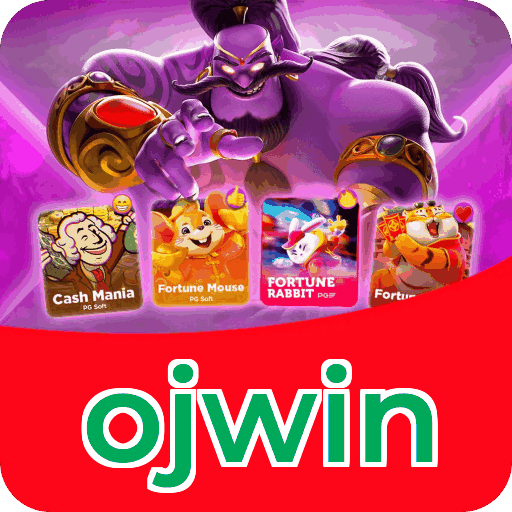 Blackjack ao vivo - Mesas VIP com dealers profissionais