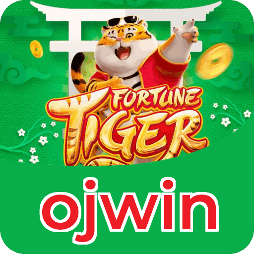 Fortune Rabbit - Slot Fortune series