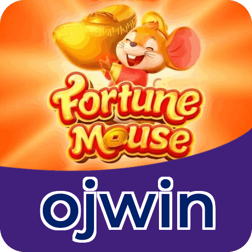 Download PC ojwin
