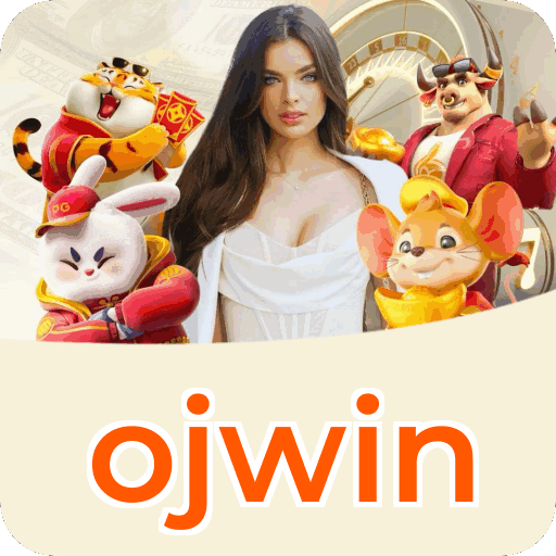 Cashback Semanal ojwin