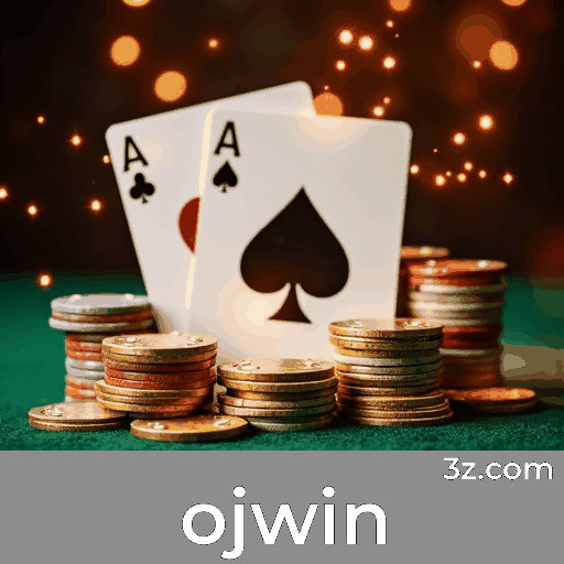 Cassino Online ojwin