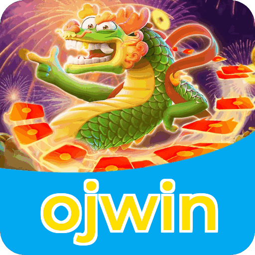 Bônus de boas-vindas ojwin