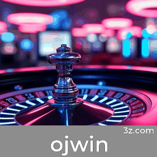 Cassino Online ojwin