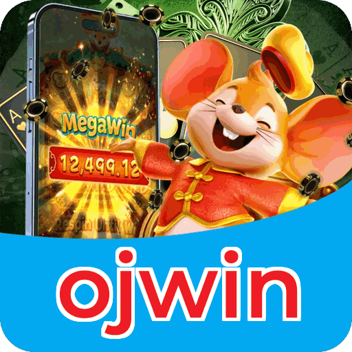 Download Android ojwin