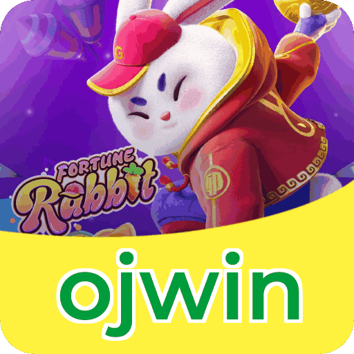 Mahjong Ways - Slot com múltiplas formas de ganhar