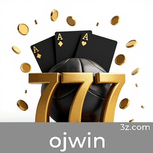 Cassino Online ojwin