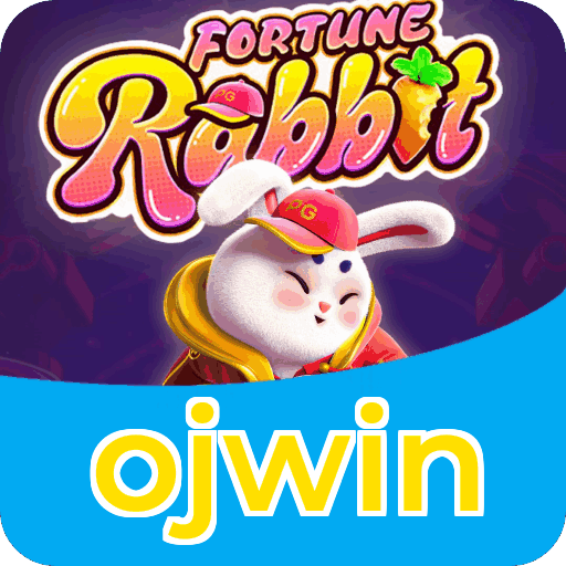 Dealers profissionais da ojwin