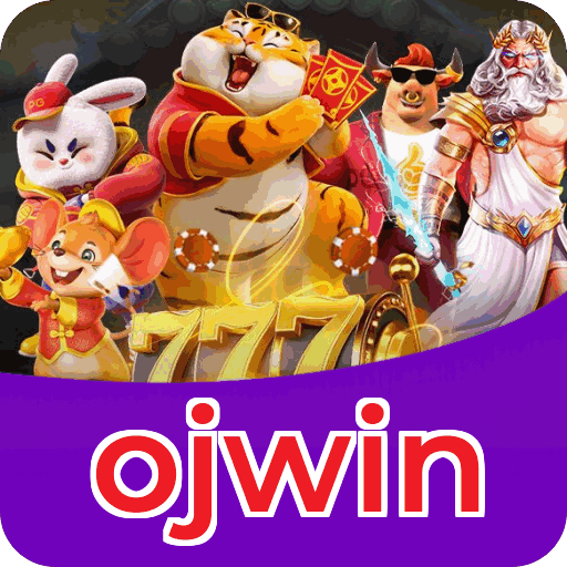 Roleta ao vivo Evolution Gaming com múltiplas câmeras