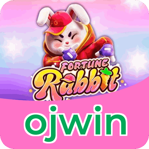 Baixar APK ojwin