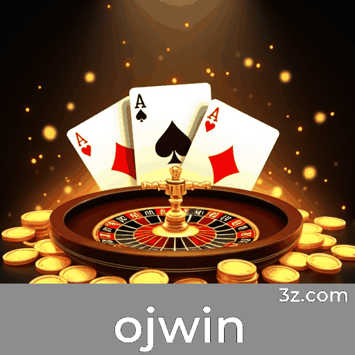 Cadastro na ojwin