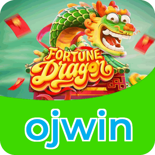 Lottery Instantânea