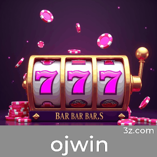 Cassino Online ojwin