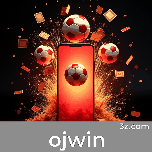 Cadastro na ojwin