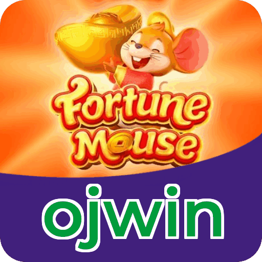 Notificações e promoções