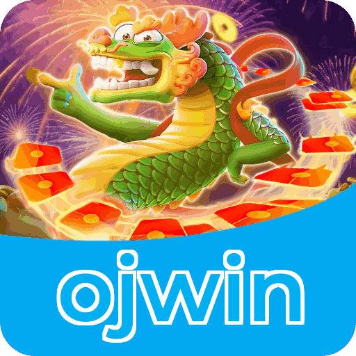 Instalar APK ojwin