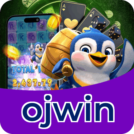 Certificações de segurança e licenças da ojwin