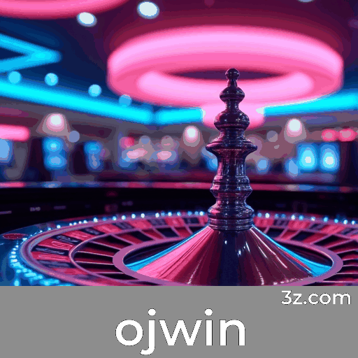 Jogos Crash no Cassino ojwin