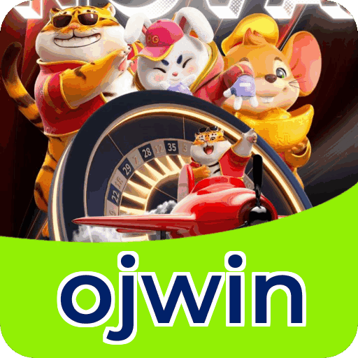 Reload Bonus ojwin
