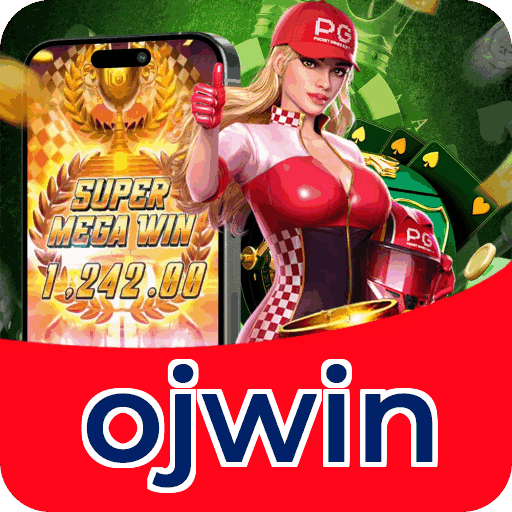 Equipe de suporte ao cliente da ojwin