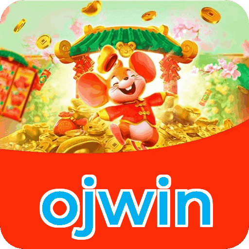 Acessar jogos e bônus no APK