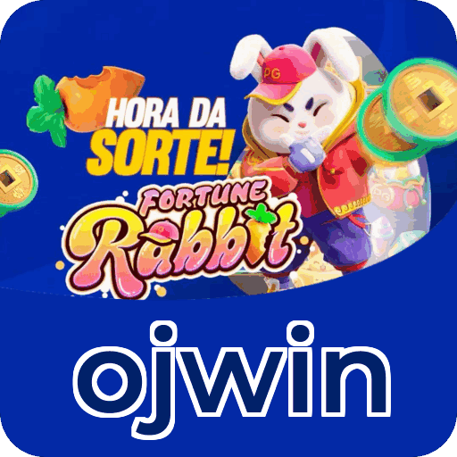 Métodos de pagamento aceitos na ojwin