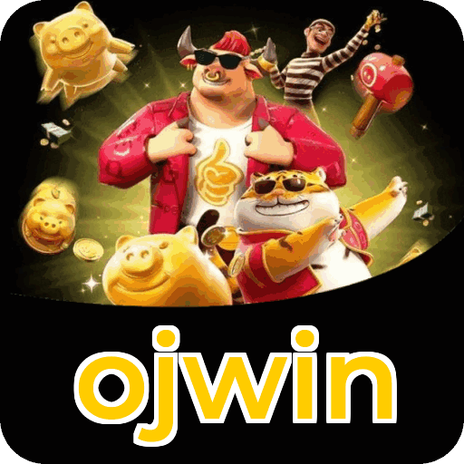 Streaming 4K no cassino ao vivo da ojwin