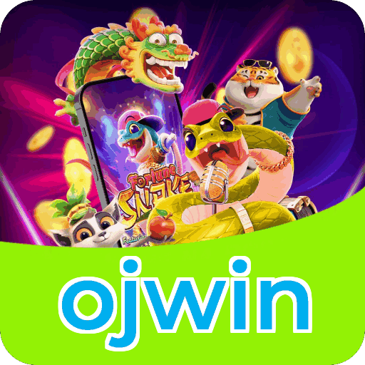 Login rápido no app ojwin