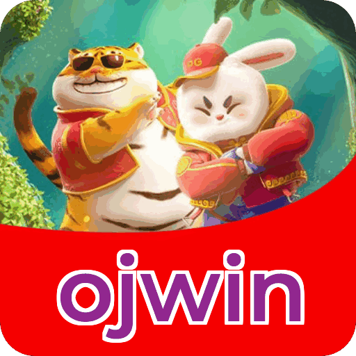 Cashback semanal ojwin
