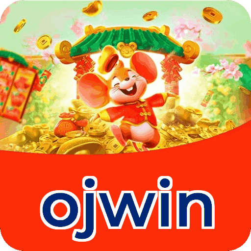 Download iOS ojwin