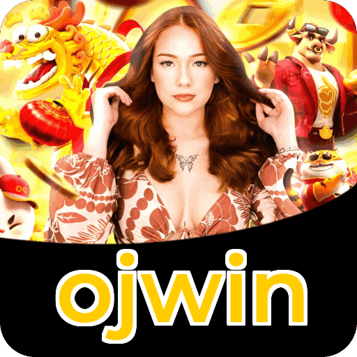 Lottery Clássica na ojwin