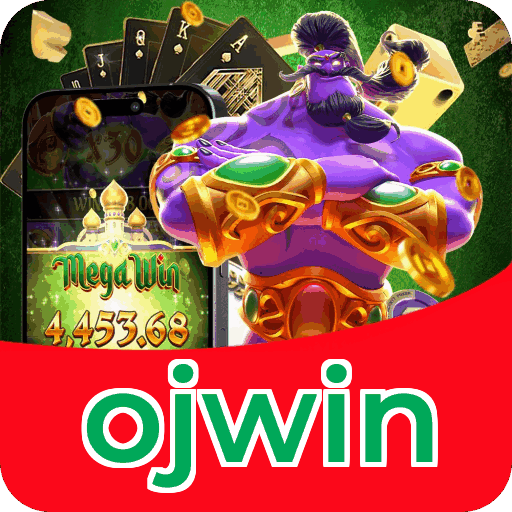 Promoções exclusivas no Facebook