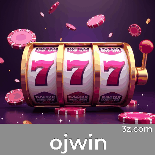 Cadastro na ojwin